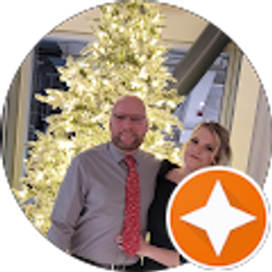 Profile photo of Matt Heidecker