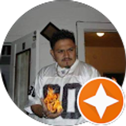 Profile photo of Yonel LOPEZ