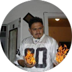 Profile photo of Yonel LOPEZ