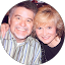 Profile photo of Lynn Wheeler
