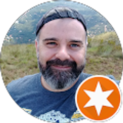 Profile photo of Carlos Augusto Leite