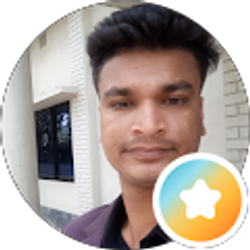 Profile photo of Tarak Islam