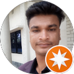 Profile photo of Tarak Islam