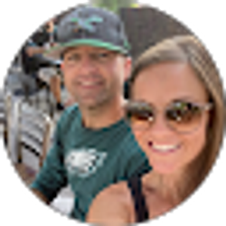 Profile photo of Tenille Thiele