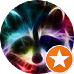 Profile photo of Raquel O