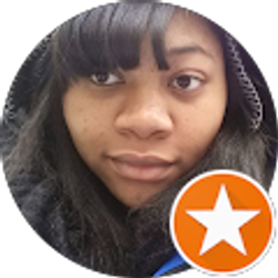 Profile photo of Kirstie Baitey