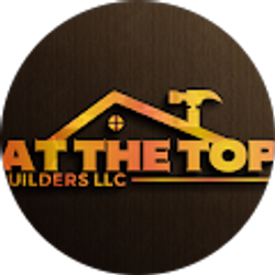 Profile photo of At The Top Builders LLC