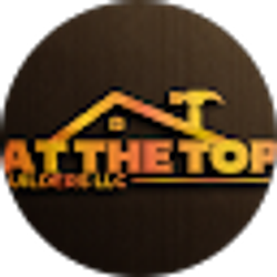 Profile photo of At The Top Builders LLC