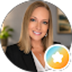 Profile photo of Melissa Mather