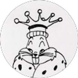 Profile photo of Joseph Pruitt