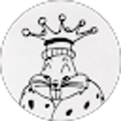 Profile photo of Joseph Pruitt