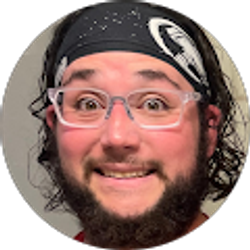 Profile photo of Dallas Wells