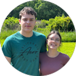 Profile photo of Renee Battin