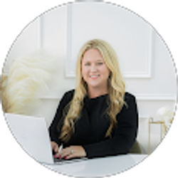 Profile photo of Karen Moody