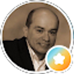 Profile photo of Javier Del Rio