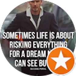 Profile photo of Nicolas Riles