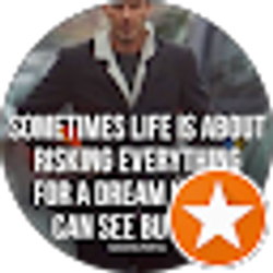 Profile photo of Nicolas Riles