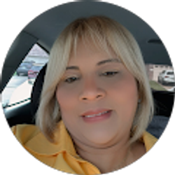 Profile photo of Neylu Neires