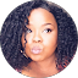 Profile photo of Christaci V
