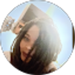 Profile photo of Wendy Hall