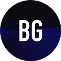 Profile photo of Braden Guliano