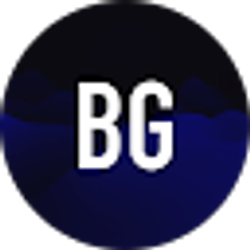 Profile photo of Braden Guliano