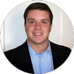 Profile photo of Carrick Borillo