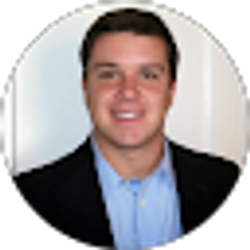 Profile photo of Carrick Borillo