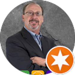 Profile photo of John Taylor