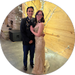 Profile photo of carly