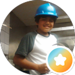 Profile photo of Paul Paz