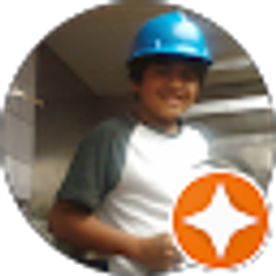 Profile photo of Paul Paz