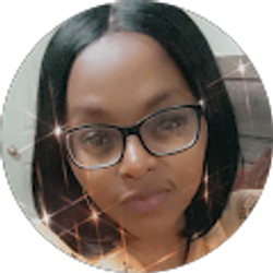 Profile photo of Renata Tibbs