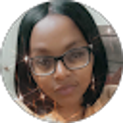 Profile photo of Renata Tibbs