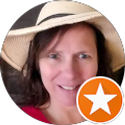 Profile photo of Jeanne Ortego