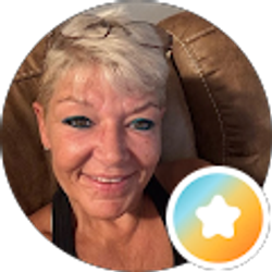 Profile photo of Alison Green