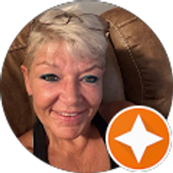 Profile photo of Alison Green
