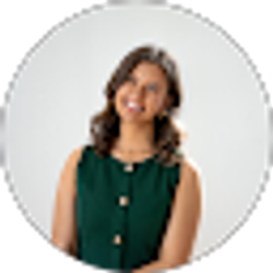 Profile photo of Clara Duncan