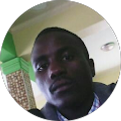 Profile photo of Ainebyoona Valence