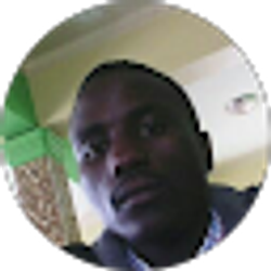 Profile photo of Ainebyoona Valence