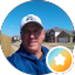 Profile photo of Jimmy Henderson