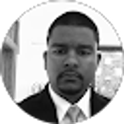 Profile photo of Junior Hosein