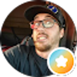 Profile photo of Daniel Hubbard