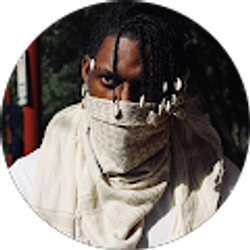 Profile photo of ANTHO