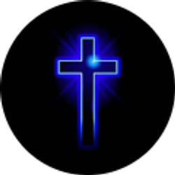 Profile photo of Xavien Tiggs