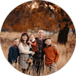 Profile photo of Courtney app