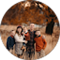 Profile photo of Courtney app