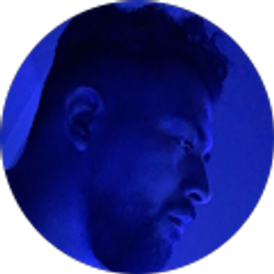 Profile photo of KWO4LIFE