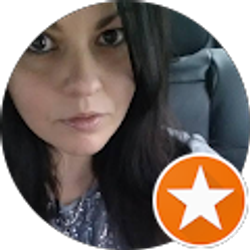 Profile photo of Teresa S