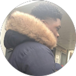 Profile photo of Gareth Grey15